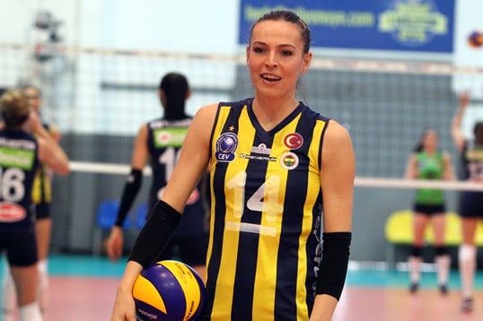Eda Erdem