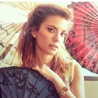 Eda Ece