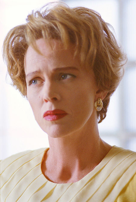 Judy Davis Judy Davis