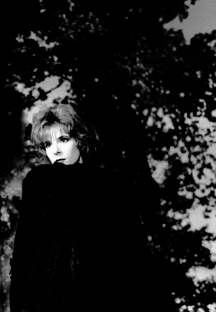 Mylène Farmer