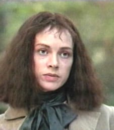 Judy Davis Judy Davis