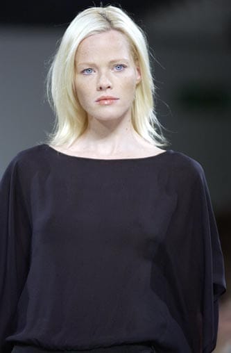 Marianne Schroder