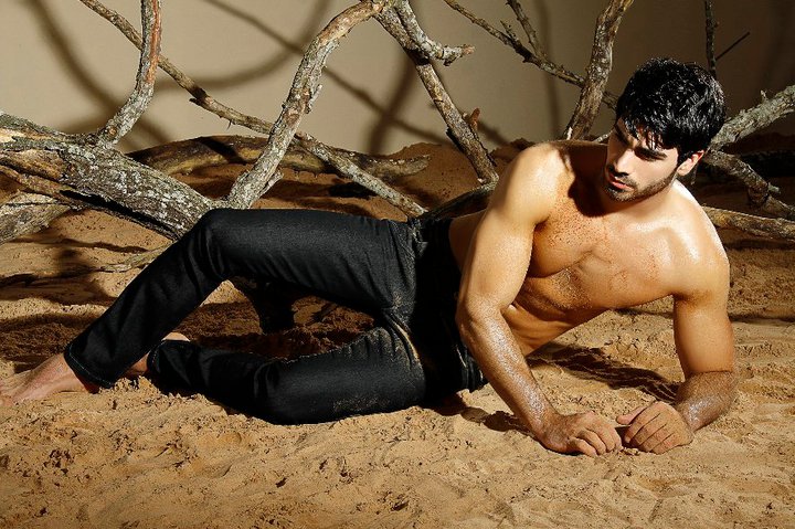 Rodrigo Gomes