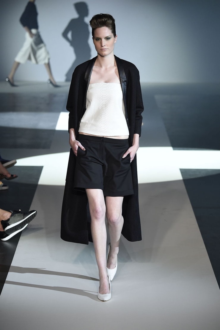 Signe Kayser