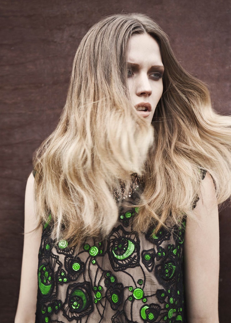Signe Kayser