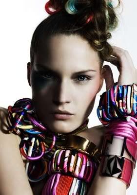 Signe Kayser