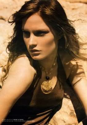 Signe Kayser