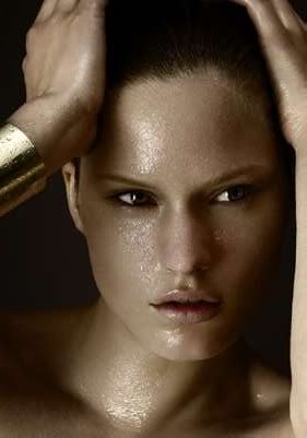 Signe Kayser