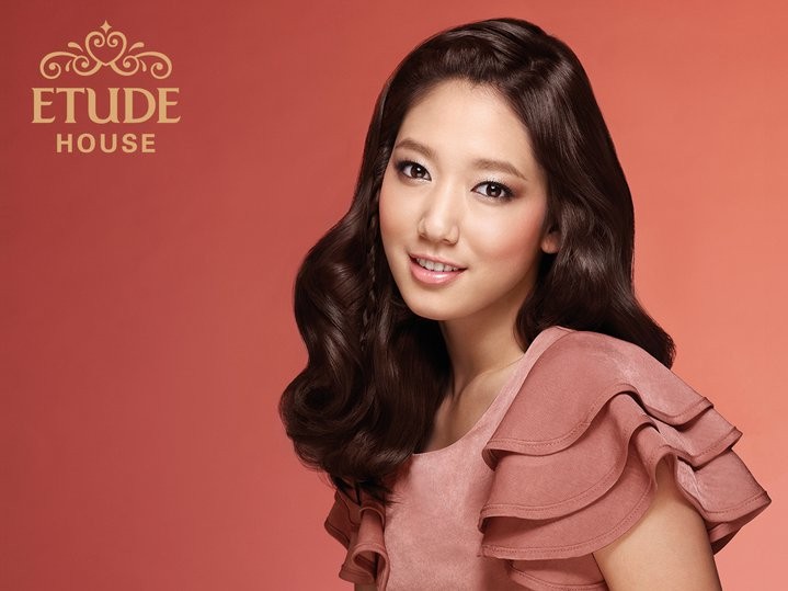 Sin-hye Park