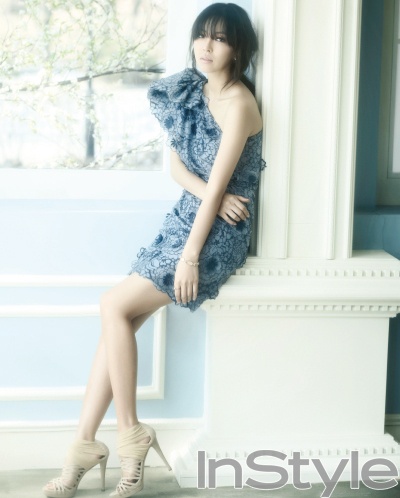 So-yeon Kim So-yeon Kim