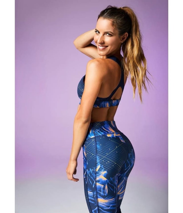 Lucila Vit Lucila Vit