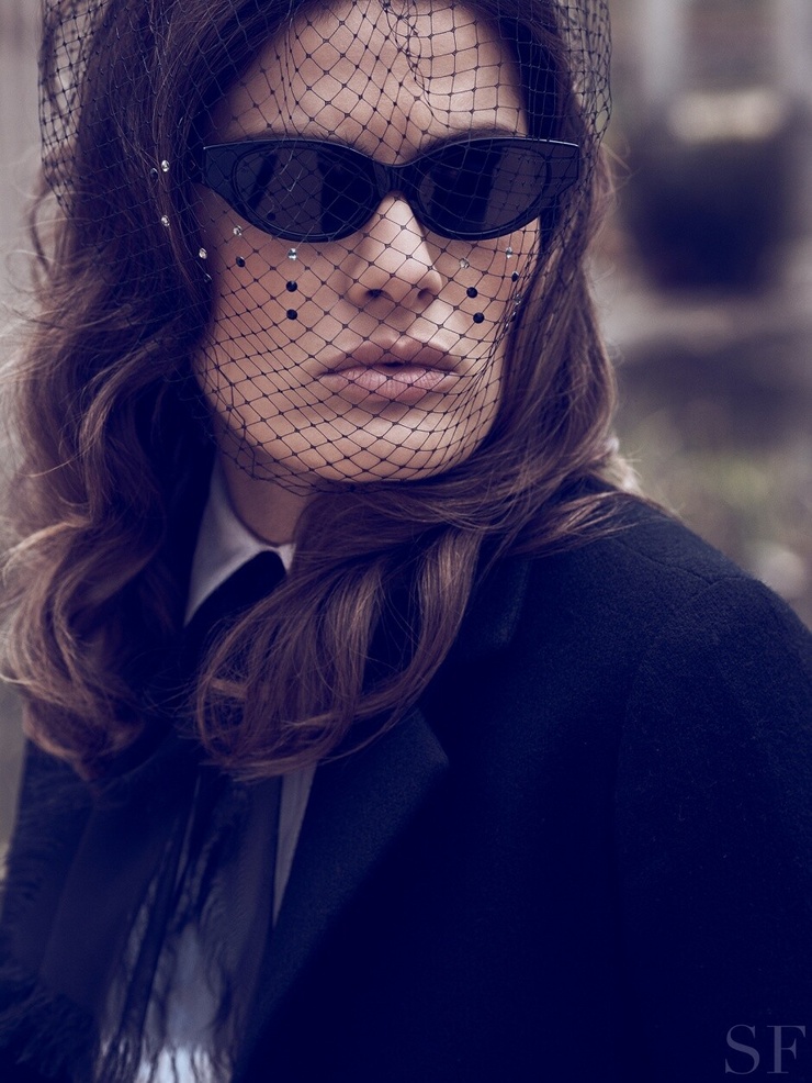 Isabeli Fontana Isabeli Fontana