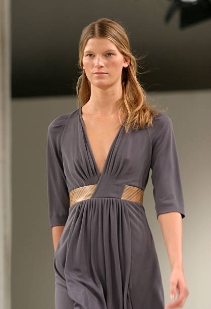 Madeleine Blomberg