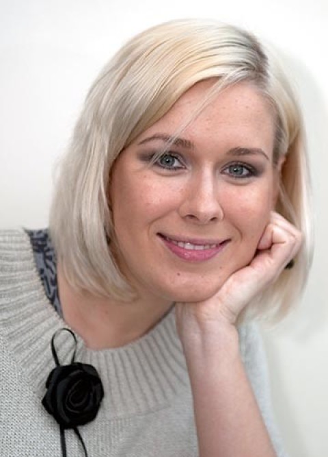 Liene Somase