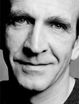 Jochen Nickel