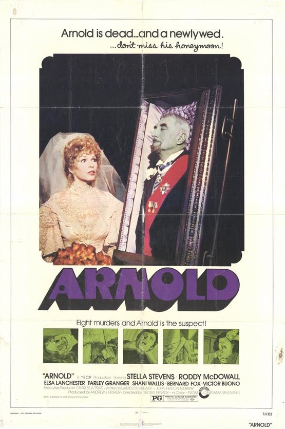 Arnold (1973)