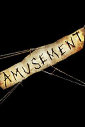 Amusement