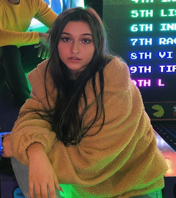 Teilor Grubbs