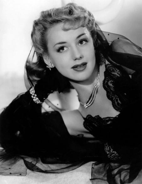 Anne Shirley Anne Shirley