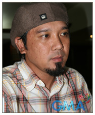 Topel Lee