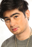 Danilo Barrios