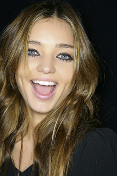 Miranda Kerr Miranda Kerr