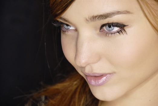 Miranda Kerr Miranda Kerr