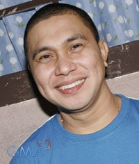 Jose Manalo