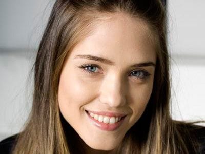 Elsa Pinnila