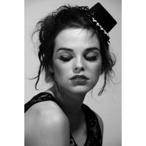 Jade McSorley