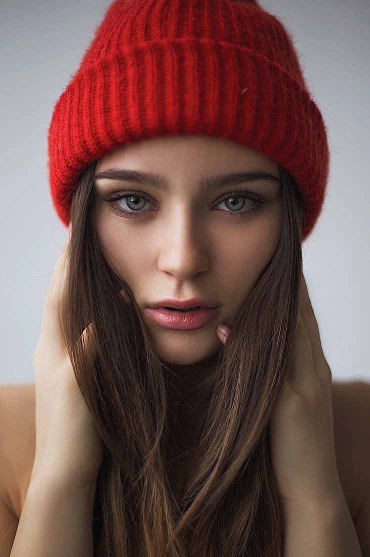 Sophi Knight Sophi Knight