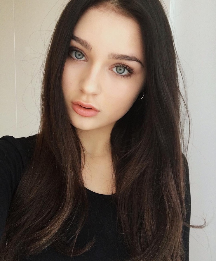 Sophi Knight Sophi Knight