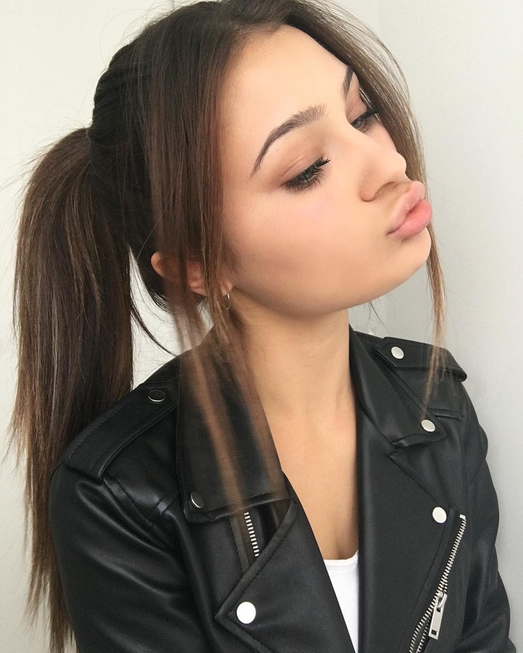 Sophi Knight Sophi Knight