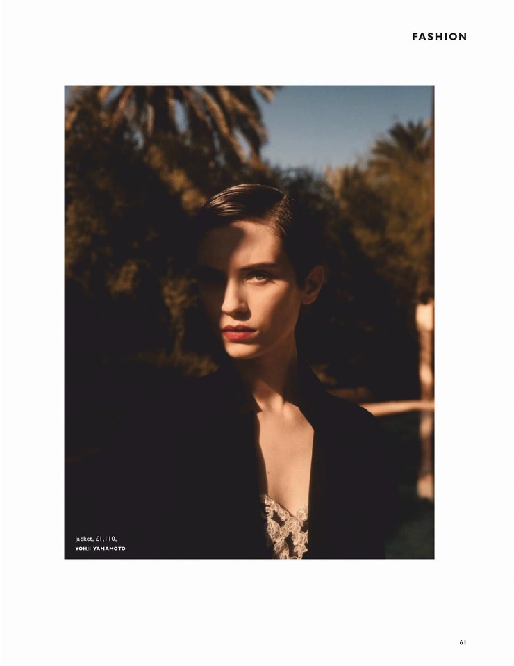 Karolina Cwiek