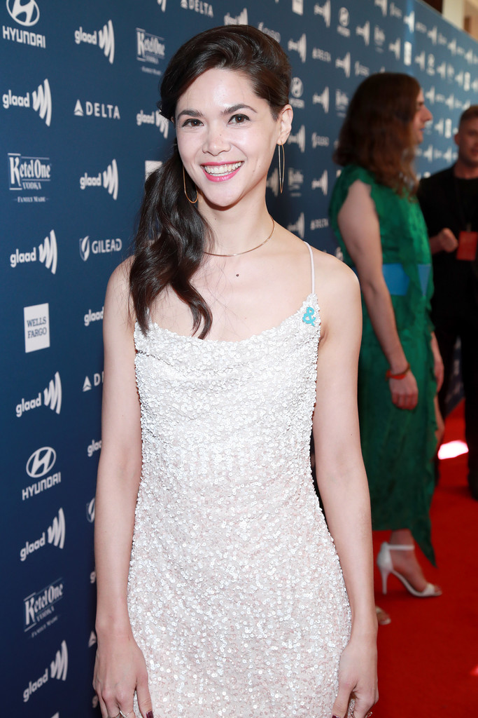 Lilan Bowden Lilan Bowden