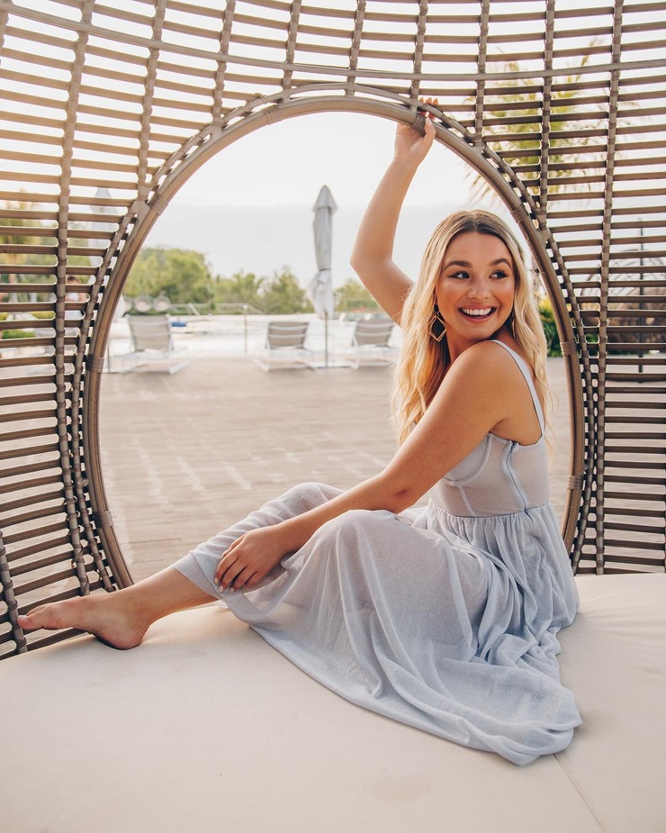 Torri Webster Torri Webster