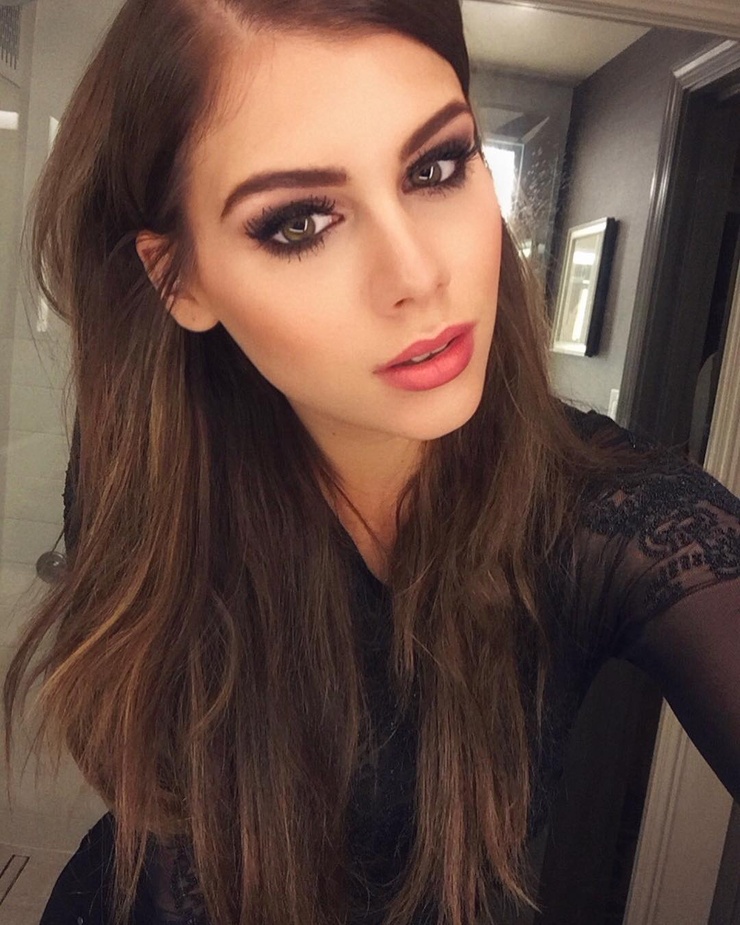 Katharina Nahlik Katharina Nahlik