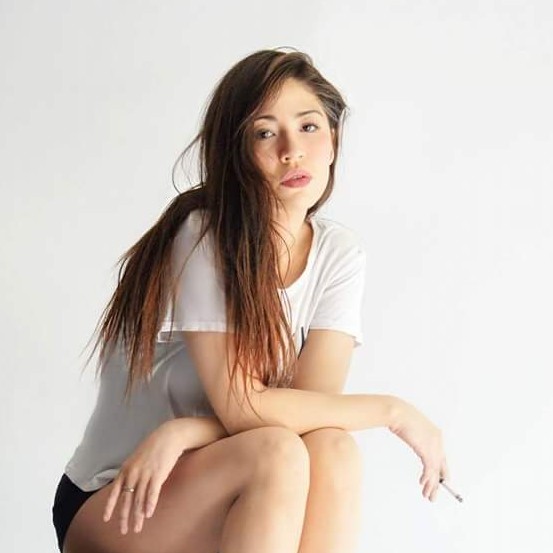 Grisel Margarita