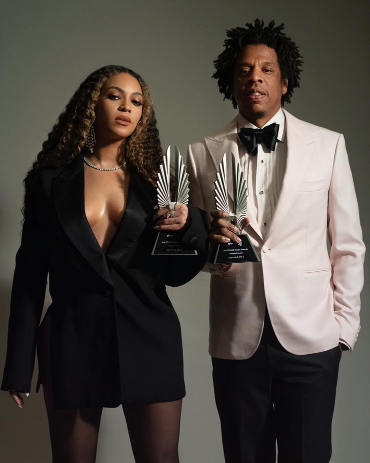 Beyoncé Knowles Beyoncé Knowles