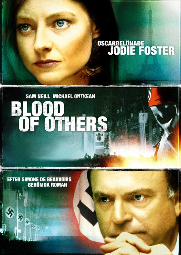 Blood of Others