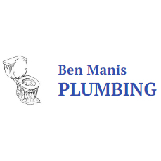 Faucet repair