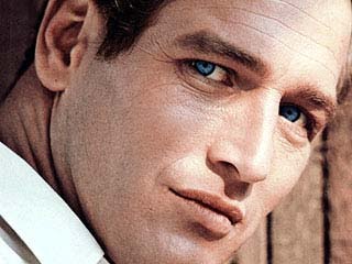 Paul Newman Paul Newman
