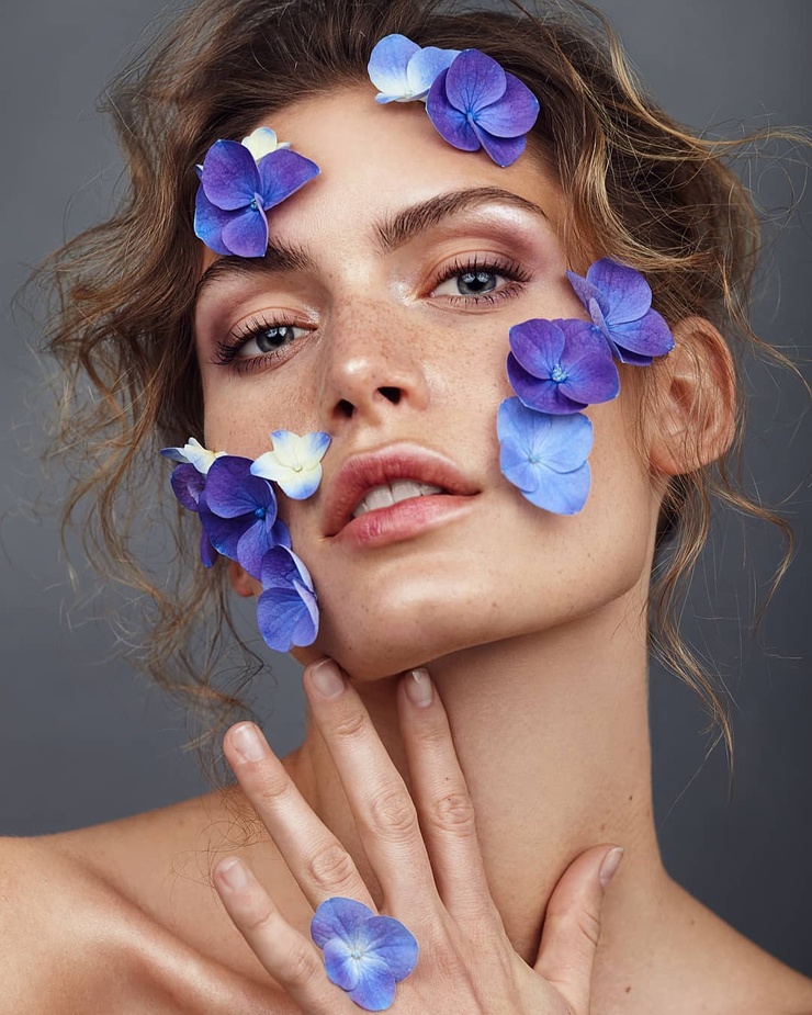 Marion Pascale