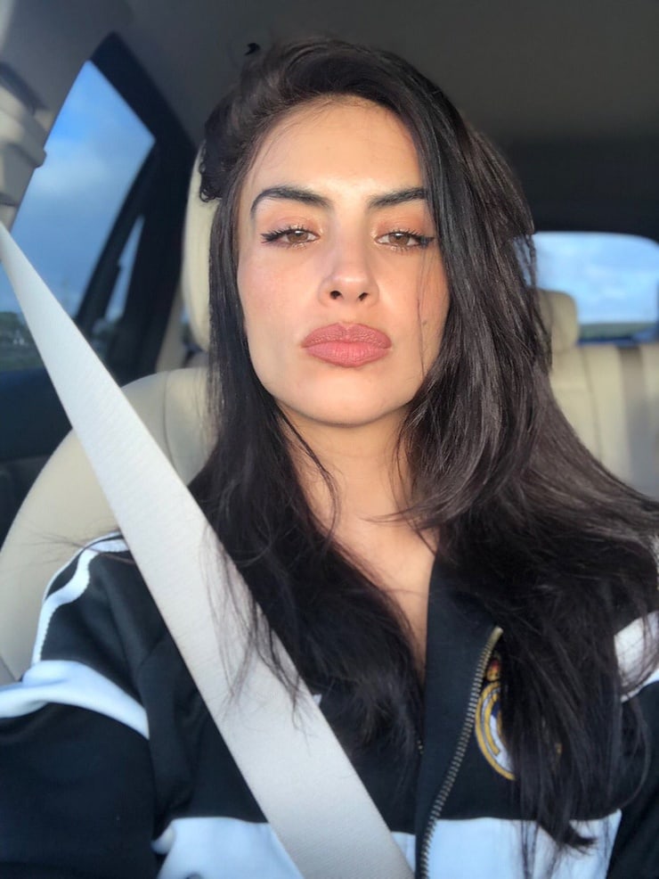 Jessica cediel Jessica cediel