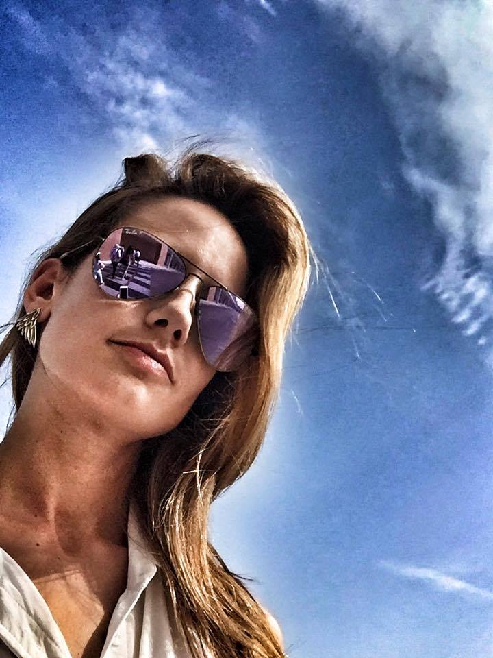 Altair Jarabo