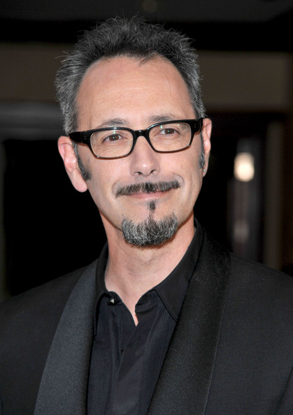 Lev L. Spiro