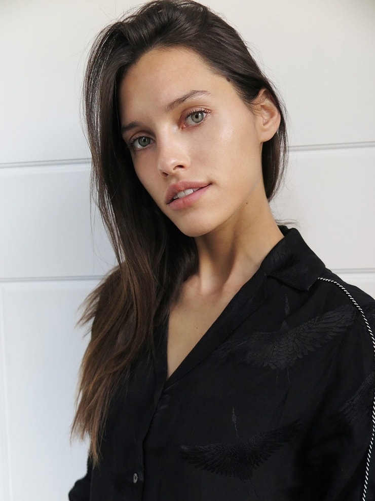 Hanna Juzon