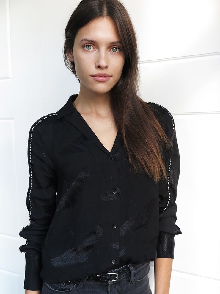 Hanna Juzon