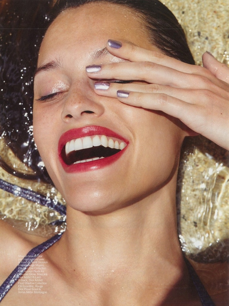 Hanna Juzon