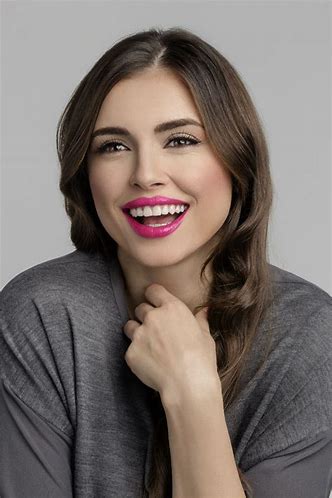 Amra Silajdzic Amra Silajdzic